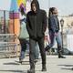Illustration for article titled Mr. Robot Recap: Are You a One or a Zero?